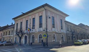 Ajutorul pentru încălzire, la un click distanță – Primăria Bistrița simplifică procedura